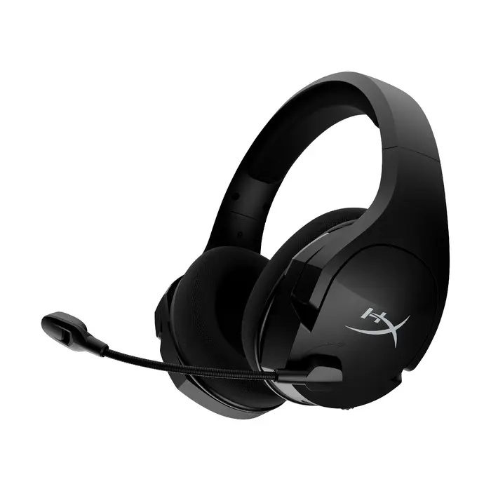 HyperX Cloud Stinger Core 7.1 price