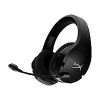 HyperX Cloud Stinger Core 7.1