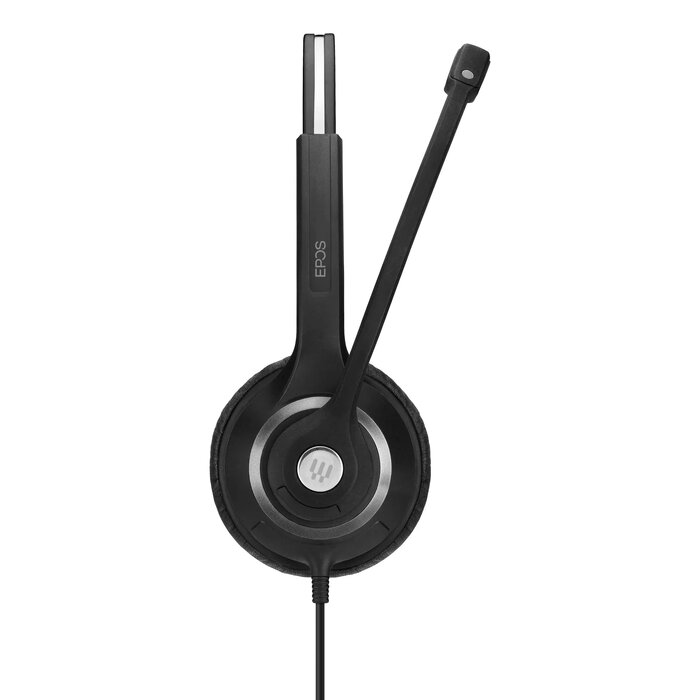 Sennheiser SC 230 cena