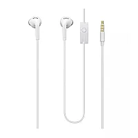Samsung EHS61ASFWE
