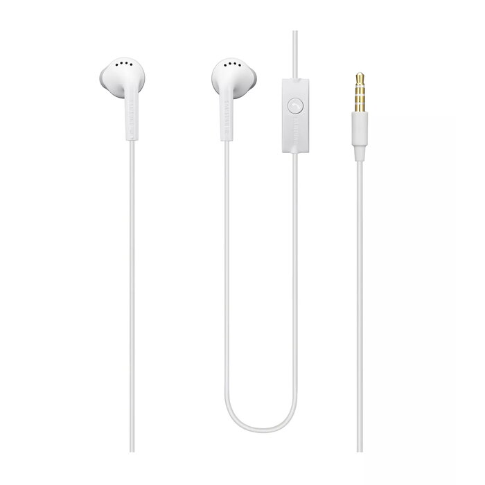 Samsung EHS61ASFWE price