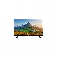 JVC LT32VH4300