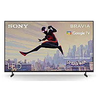Sony KD-65X80L