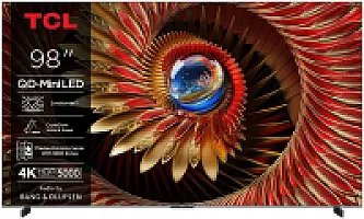 TCL 98C8K