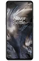 OnePlus Nord 2 256GB
