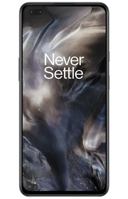 OnePlus Nord 2 256GB cena