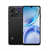 ZTE Blade A36 64GB