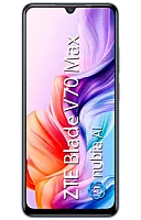 ZTE Blade V70 Max 256GB