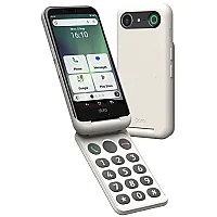 Doro Aurora A20 64 GB