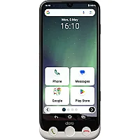 Doro Aurora A30 128GB