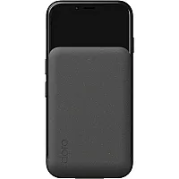 Doro Aurora 21 64GB