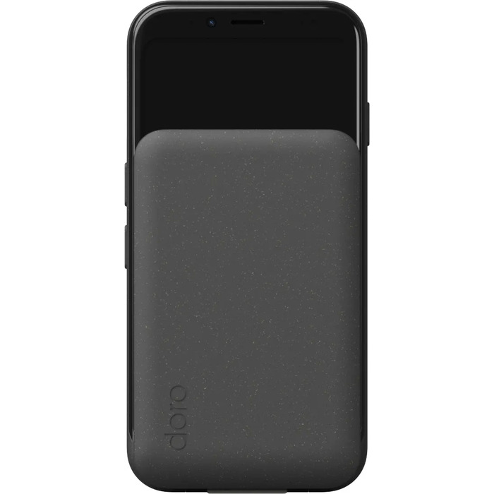 Doro Aurora 21 64GB price