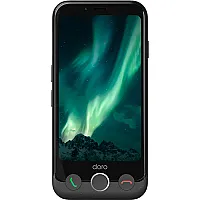 Doro Aurora 11 64GB