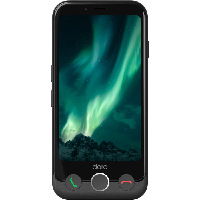 Doro Aurora 11 64GB price