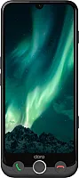 Doro Aurora 31 128GB