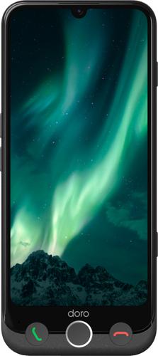 Doro Aurora 31 128GB price