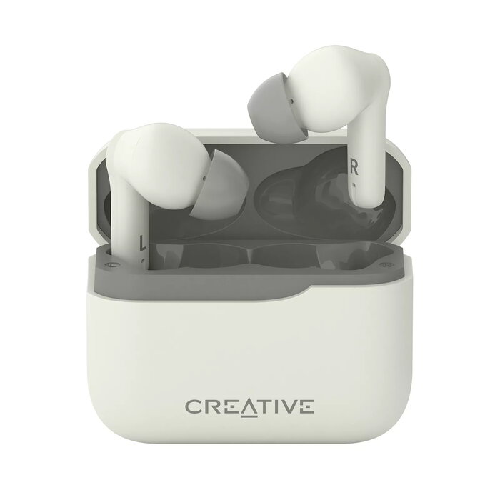 Creative Zen Air Plus цена