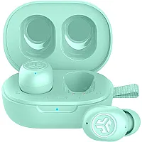 JLab JBuds Mini