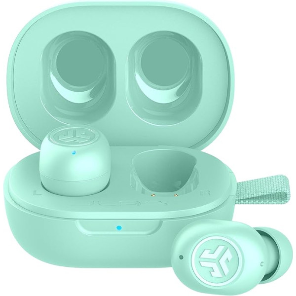 JLab JBuds Mini kaina