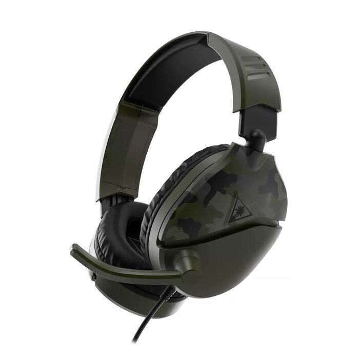 Turtle Beach Recon 70 цена