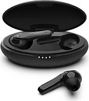 Belkin Soundform Move Plus
