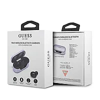 Guess GUTWST31EU