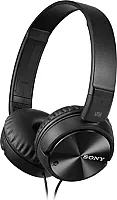 Sony MDR-ZX110NC