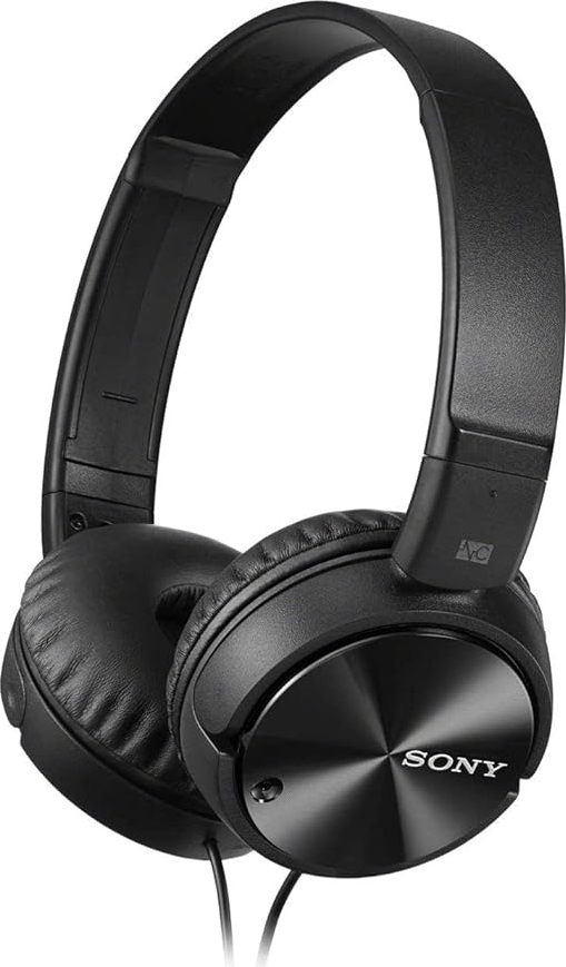 Sony MDR-ZX110NC cena