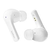 Belkin SoundForm Motion