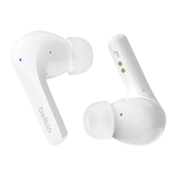 Belkin SoundForm Motion цена