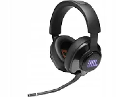 JBL Quantum 400