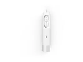 Silicon Power Blast Plug BP81