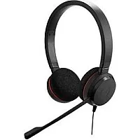 Jabra Evolve 20 duo
