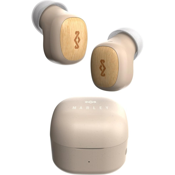 House of Marley Smile Jamaica cena