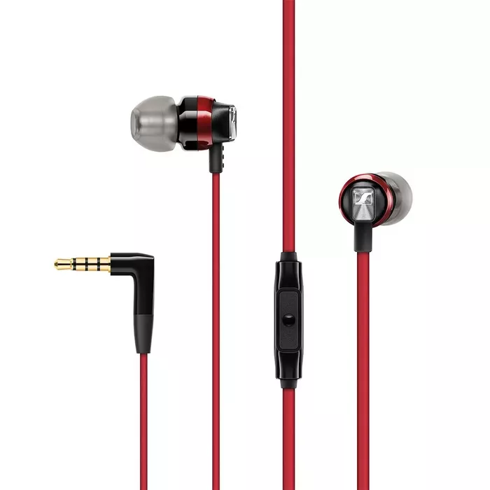 Sennheiser CX 300S hind