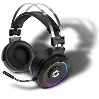 Speedlink Orios RGB 7.1