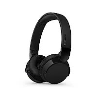 Philips TAH4209