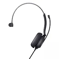 Yealink UH37 Mono