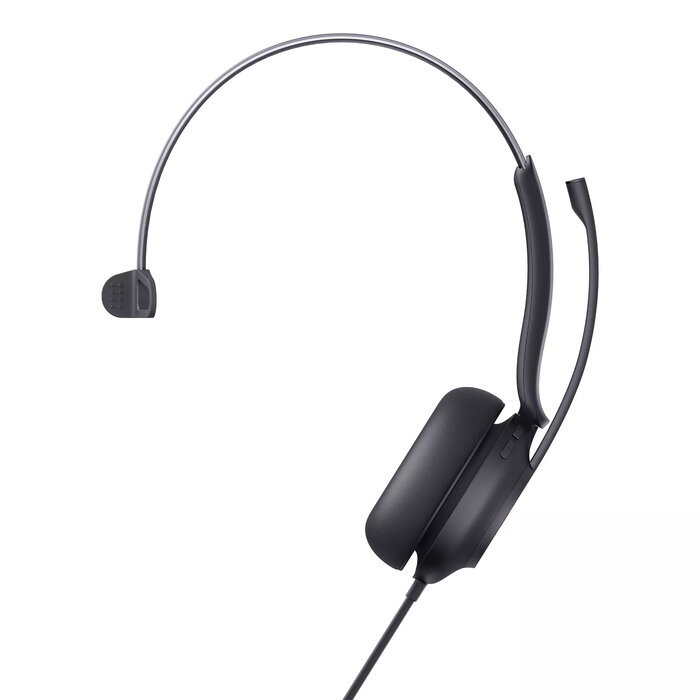 Yealink UH37 Mono kaina