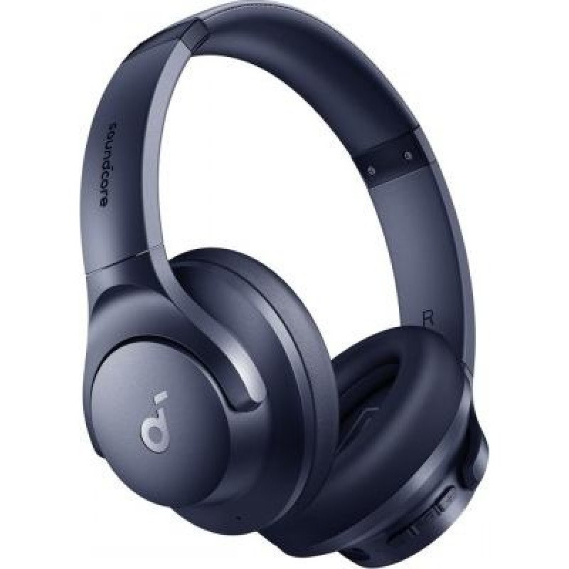 Anker Soundcore Q20i hind