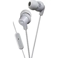 JVC HA-FR15