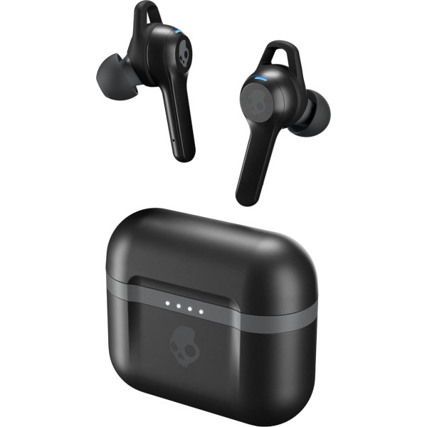 Skullcandy Indy Evo kaina