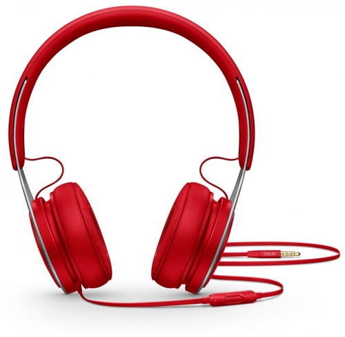 Beats EP price