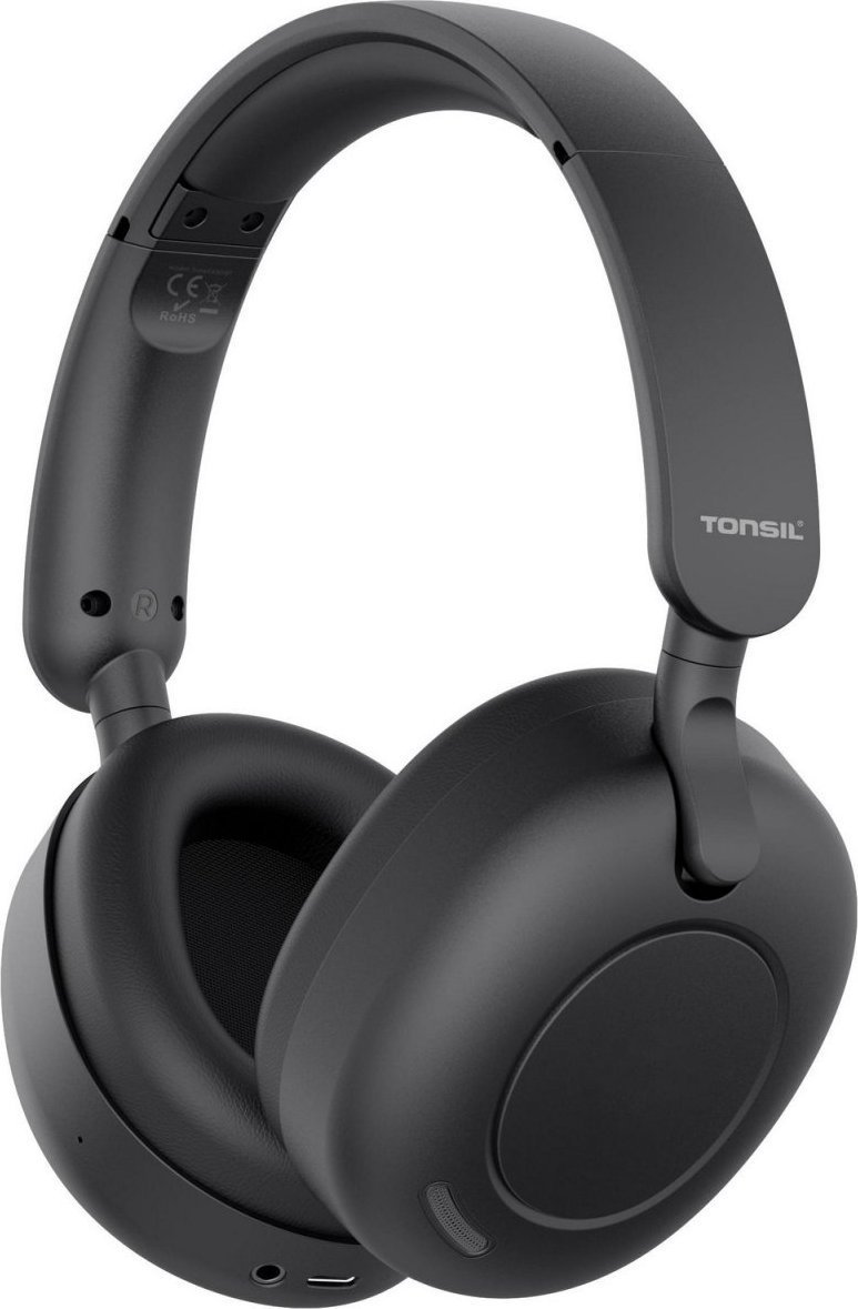 Tonsil R50BT цена