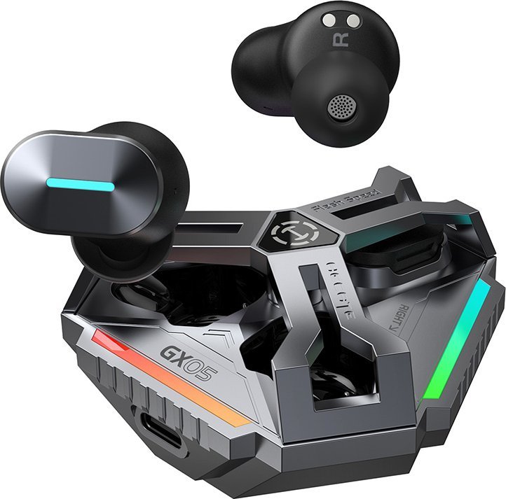 Edifier Hecate GX05 cena