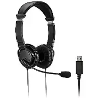 Kensington K33065WW