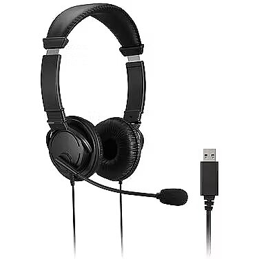 Kensington K33065WW kaina