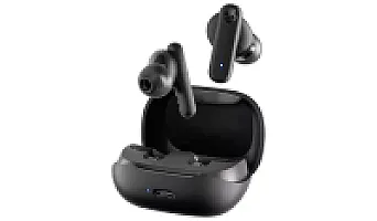 Skullcandy Smokin Buds