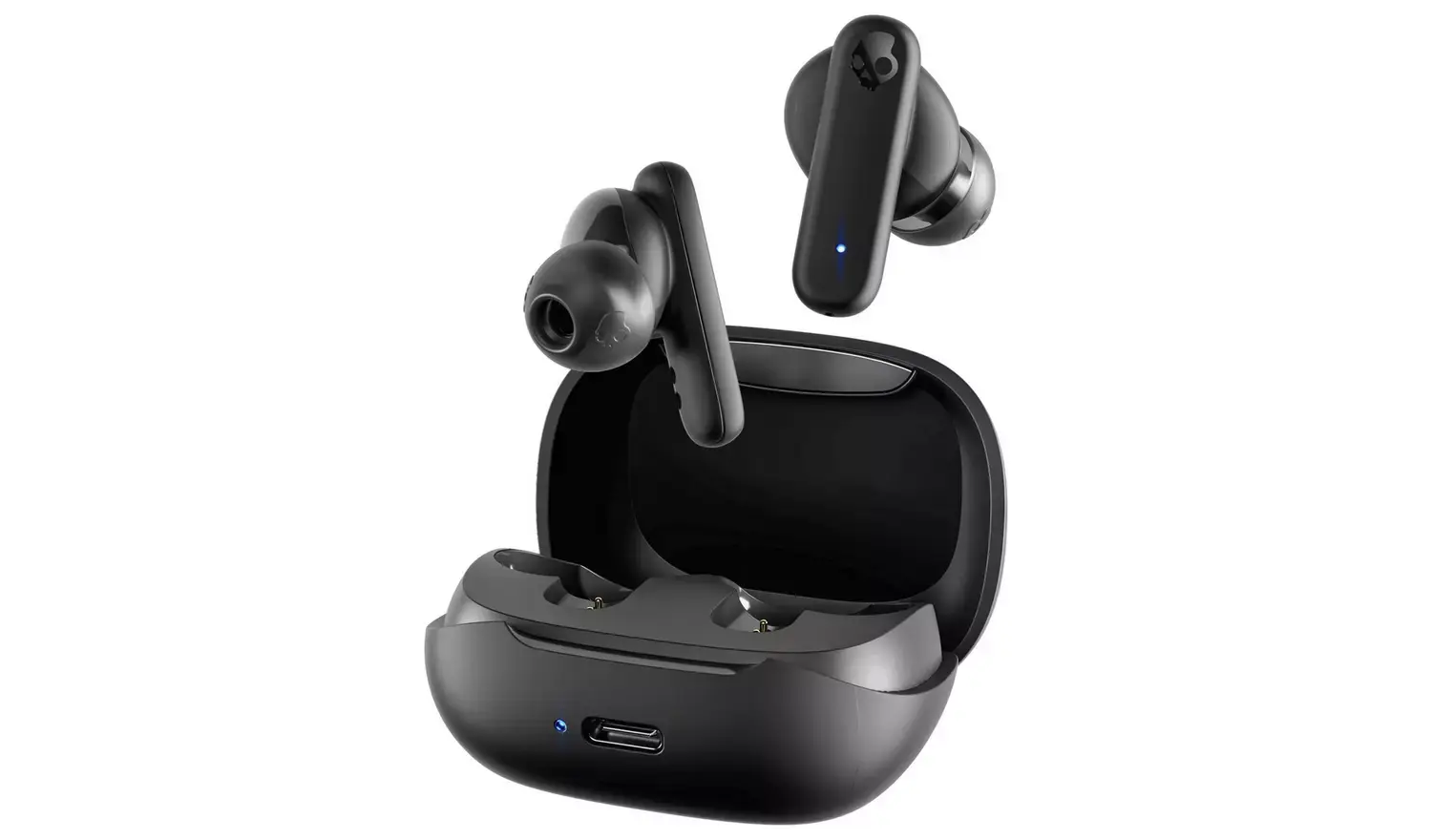 Skullcandy Smokin Buds cena