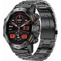 Gravity GT9